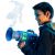 تفنگ The Extreme Ultimate Fart Blaster مینیون Despicable Me 4, image 4