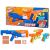 پک 3 تایی تفنگ های نرف Nerf مدل N Series Gear Up Pack, image