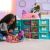 اتوبوس مهمانی گبی Gabby’s Dollhouse, image 4