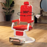 سالن آرایشگری Little Tikes, image 5