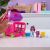 اتوبوس مهمانی گبی Gabby’s Dollhouse, image 6