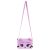 فلافی کیف گربه جادویی Purse Pets, image 10