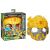 ماسک 2 در 1 ترنسفورمرز Transformers بامبل بی, تنوع: F4649-Bumblebee, image