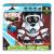 ربات 4 حالته ریمیکس روبوساپین Robosapien Remix, image 9