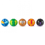 ست بازی نبرد باکوگان (Bakugan) مدل Ventus Phaedrus, image 4