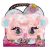بامبو بو کیف کوالای جادویی Purse Pets, image