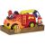 ماشین آتش نشانی و عملیات B. Toys, image