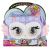 هوت کوچر کیف جغد جادویی Purse Pets, image