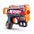 تفنگ ایکس شات X-Shot سری Skins مدل Mercenary, تنوع: 36515 - Mercenary Dart Blaster, image 3