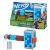 چکش Stormlander ماینکرافت Minecraft نرف Nerf, تنوع: F4416-Hammer, image