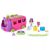 اتوبوس مهمانی گبی Gabby’s Dollhouse, image 11