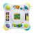 میز بازی سه حالته Little Tikes, image 3