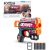 تفنگ ایکس شات X-Shot سری Skins مدل Mercenary, تنوع: 36515 - Mercenary Dart Blaster, image