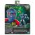 ماسک 2 در 1 ترنسفورمرز Transformers اپتیموس پریمال, تنوع: F4650-Optimus Primal, image 14
