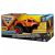 ماشین کنترلی Ei Monster Jam مدل Toro Loco با مقیاس 1:24, image