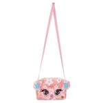 بامبو بو کیف کوالای جادویی Purse Pets, image 9