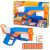 تفنگ نرف Nerf مدل N Series Agility, image