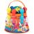ست بولینگ چراغ دار B. Toys, image