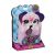 پاپ سیکل کیف سگ جادویی Purse Pets, image