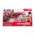 تفنگ ایکس شات X-Shot سری Hyper Gel مدل Clutch, image 11