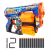 تفنگ ایکس شات X-Shot سری Skins مدلDread Sonic, image