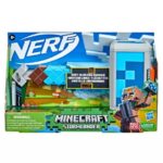 چکش Stormlander ماینکرافت Minecraft نرف Nerf, تنوع: F4416-Hammer, image 9
