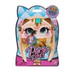 کت پاچینو کیف گربه جادویی Purse Pets, image
