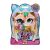 کت پاچینو کیف گربه جادویی Purse Pets, image