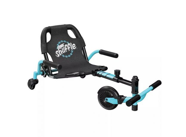 سواری Razor مدل Crazy Cart Shuffle, image