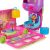 اتوبوس مهمانی گبی Gabby’s Dollhouse, image 9