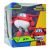 بال های شگفت انگیز تبدیل شونده Super Wings مدل Jett, image