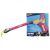 تبر نرف Nerf مدل Fortnite Rift Edge, image