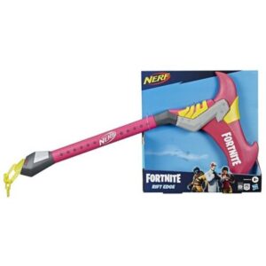 تبر نرف Nerf مدل Fortnite Rift Edge, image