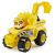 ماشین و فیگور سگ‌های نگهبان PAW Patrol سری Dino Rescue مدل رابل, image 5