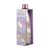 قمقمه آلومینیومی 500 میلی لیتری Cool Level مدل Hello Kitty, image