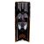 ماشین کلاسیک Batmobile و فیگورهای فلزی رابین و بتمن با مقیاس 1:18, image 16