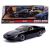 ماشین پونتیاک فایربرد مدل KITT Knight Rider با مقیاس 1:24 به همراه افکت نوری, image
