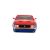 ماشین فورد مدل Mustang Mach 1 و فیگور فلزی کاپیتان مارول با مقیاس 1:24, image 3