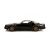 ماشین فلزی پونتیاک مدل 1977 Firebird به همراه نشان فلزی Smokey and the Bandit با مقیاس 1:24, image 7