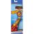 پیست پرشی ماشین های Hot Wheels مدل Spin and Score Set, تنوع: FWM85-Spin and Score Set, image