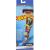 پیست پرشی ماشین های Hot Wheels مدل Vertical Power Launch, تنوع: FWM85-Vertical Power Launch, image