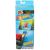 پیست پرشی ماشین های Hot Wheels مدل Electric Tower, تنوع: FWM85-Electric Tower, image