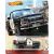 پک تکی ماشین Hot Wheels سری Car Culture مدل '85 Ford Bronco, image