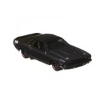 ماشین Hot Wheels سری Fast & Furious مدل 70 Plymouth AAR Cuda, image 4