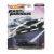 ماشین Hot Wheels سری Fast & Furious مدل 70 Plymouth AAR Cuda, image