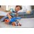 ماشین کوسه 33 سانتی Hot Wheels مدل Shark Chomp Transporter, image 14