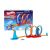 پیست ماشین های Hot Wheels سری Ultra Hotsمدل Loop Madness, image