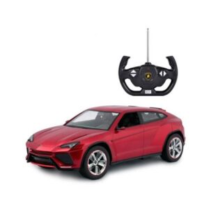 ماشین کنترلی لامبورگینی مدل Urus Concept مقیاس 1:24
