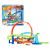 پیست ماشین های Hot Wheels سری Action مدل Loop Cyclone Challenge, image