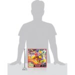آکادمی مبارزات 2024 Pokemon, image 3